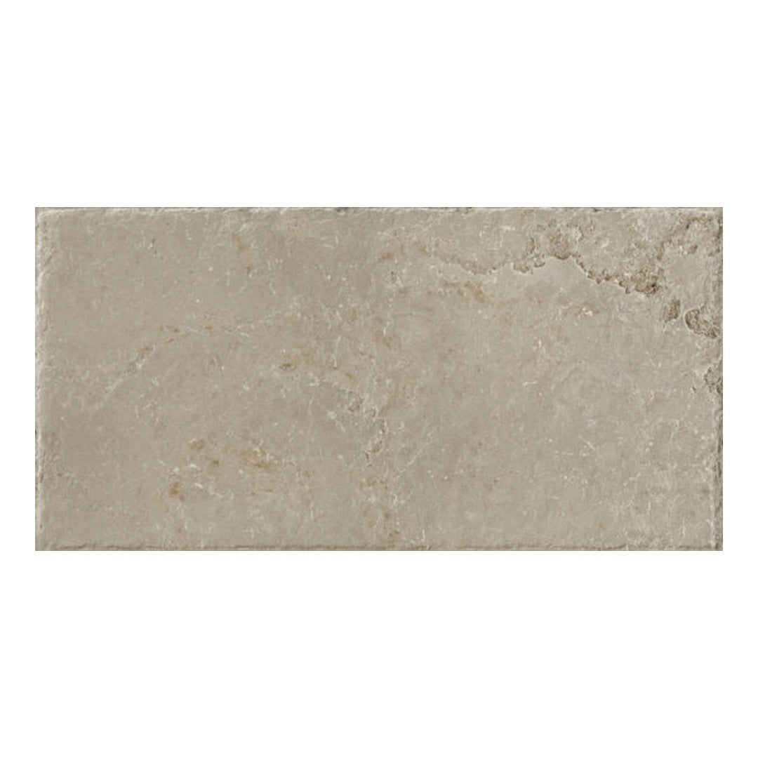 Qualis Ceramica Elevation 12" x 24" Rectified Natural Porcelain Tile
