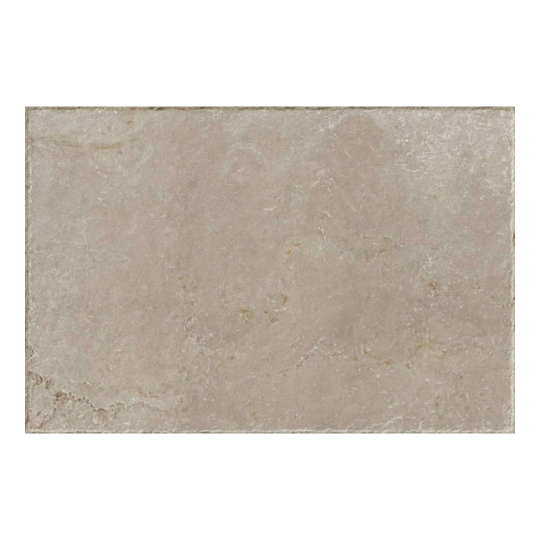 Qualis Ceramica Elevation 24" x 36" Rectified Natural Porcelain Tile
