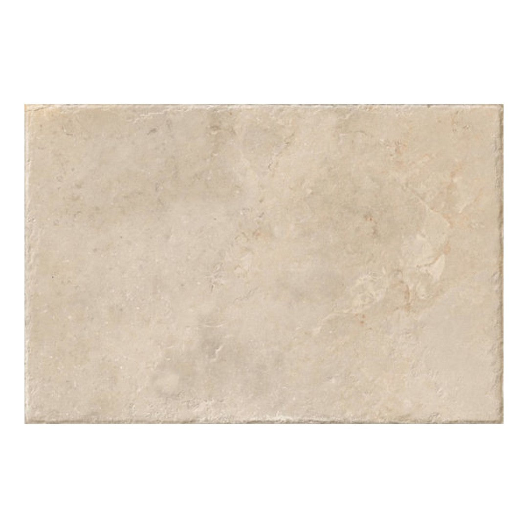 Qualis Ceramica Elevation 24" x 36" Rectified Natural Porcelain Tile