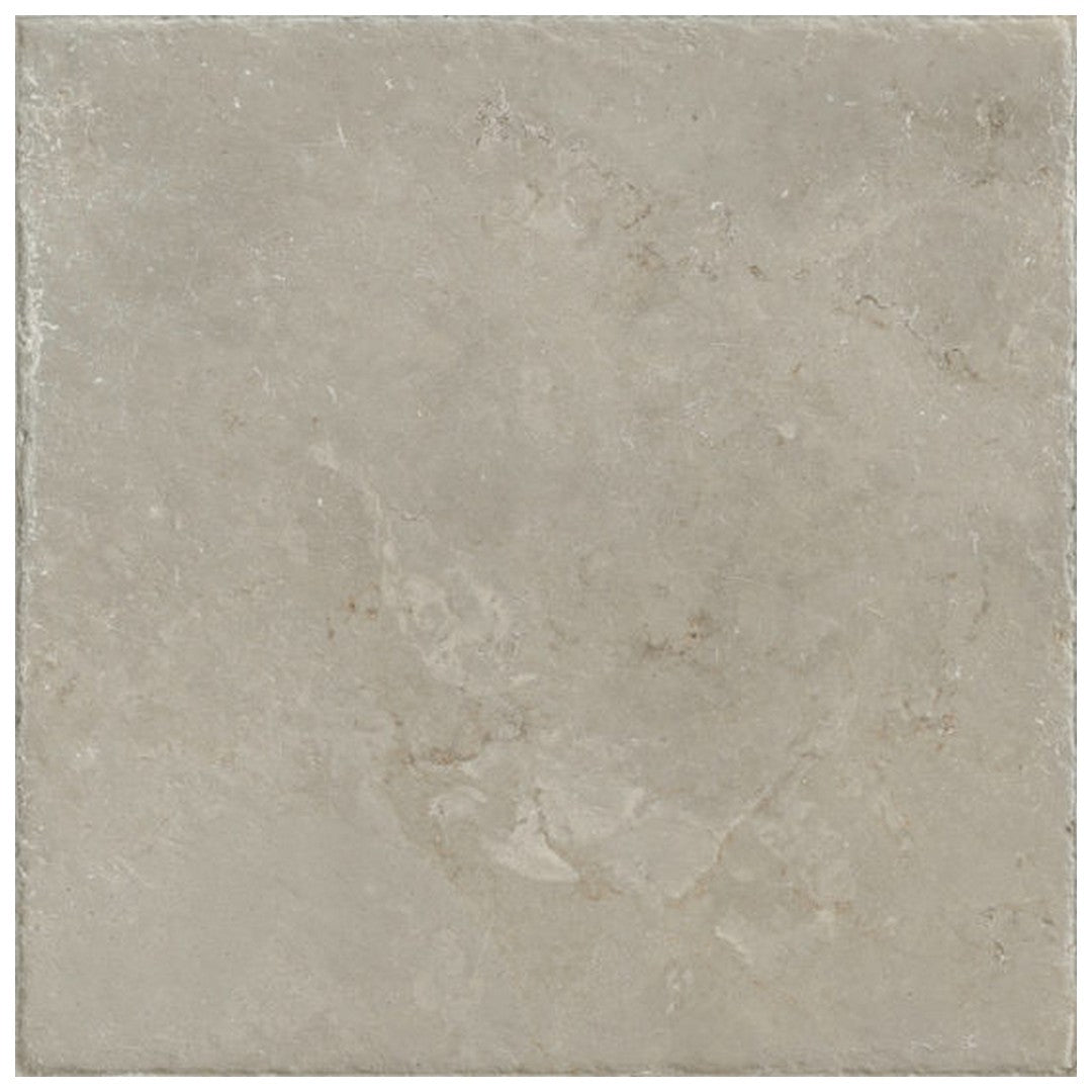 Qualis Ceramica Elevation 24" x 24" Rectified Natural Porcelain Tile