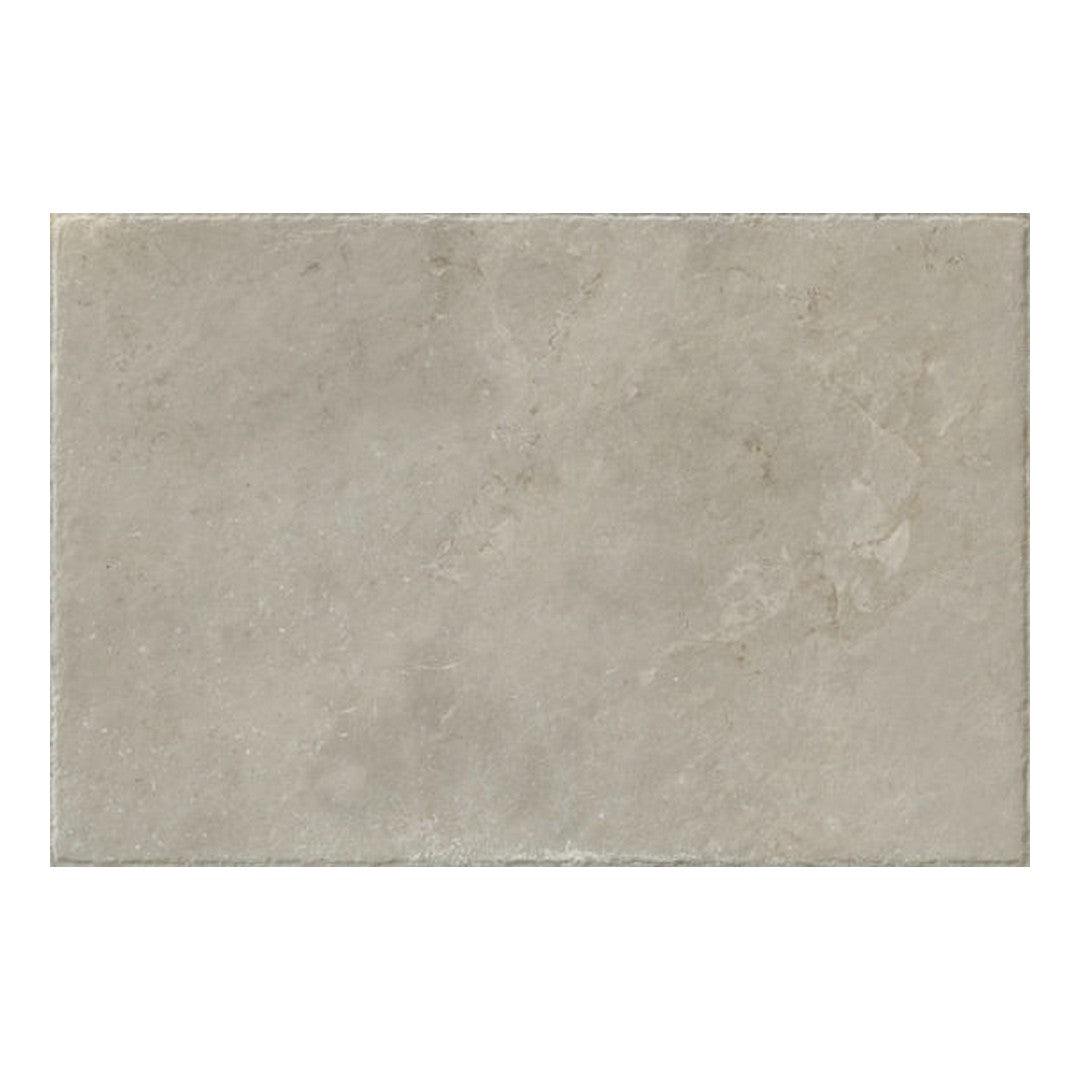 Qualis Ceramica Elevation 24" x 36" Rectified Natural Porcelain Tile