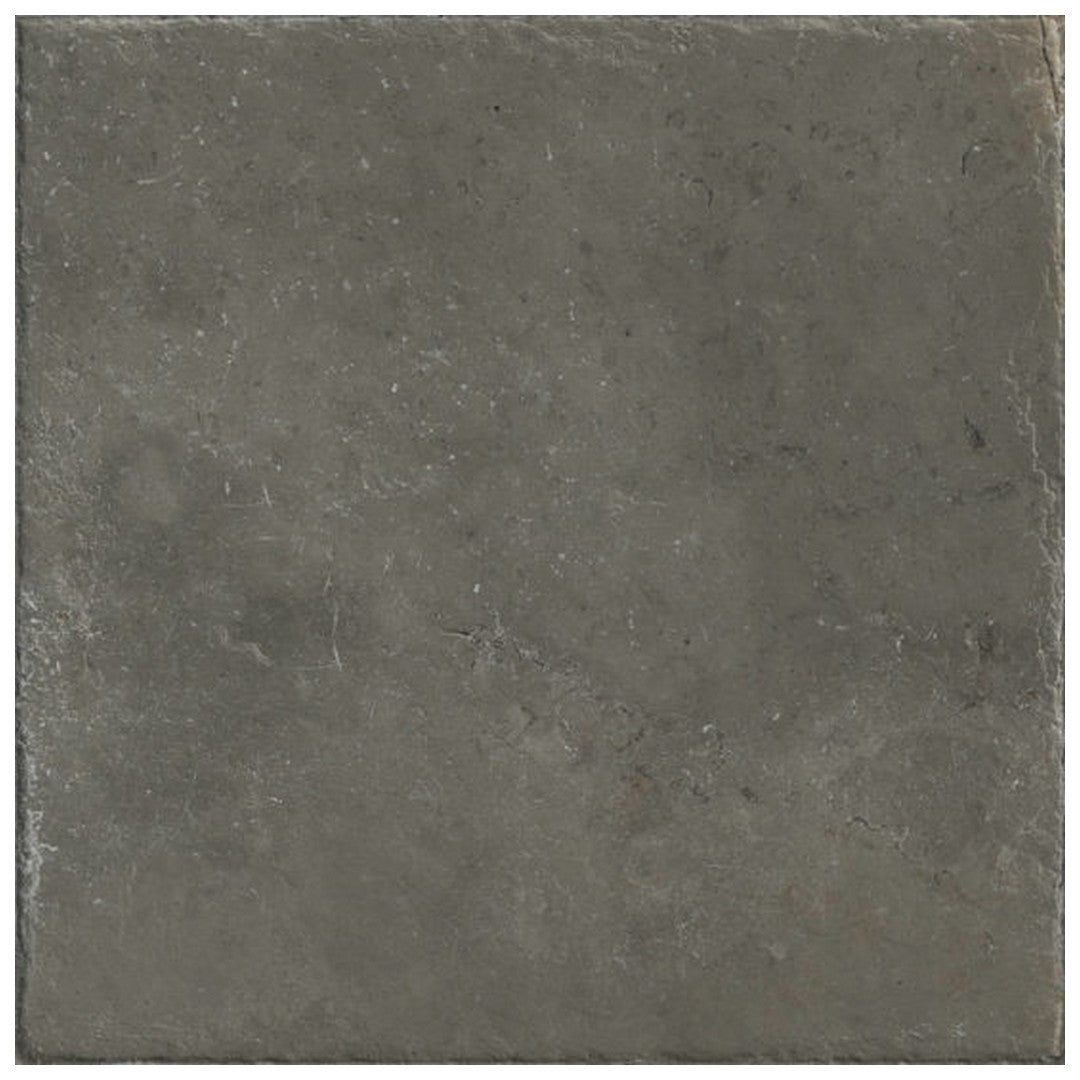 Qualis Ceramica Elevation 24" x 24" Rectified Natural Porcelain Tile
