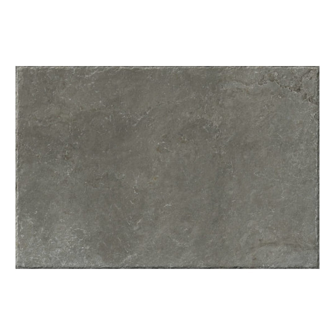 Qualis Ceramica Elevation 24" x 36" Rectified Natural Porcelain Tile
