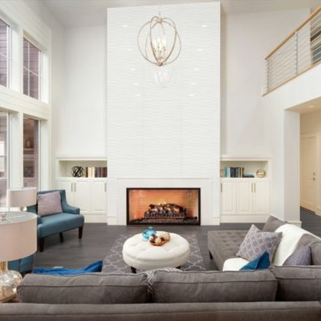 Qualis-Ceramica-Flow-12-x-24-Glossy-Ceramic-Wall-Tile-Breeze