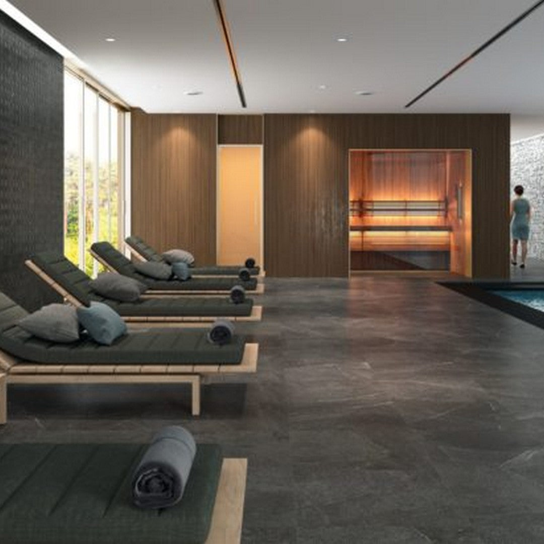 Qualis-Ceramica-Foundation-12-x-24-Rectified-Matte-Porcelain-Tile-Stratum-Charco