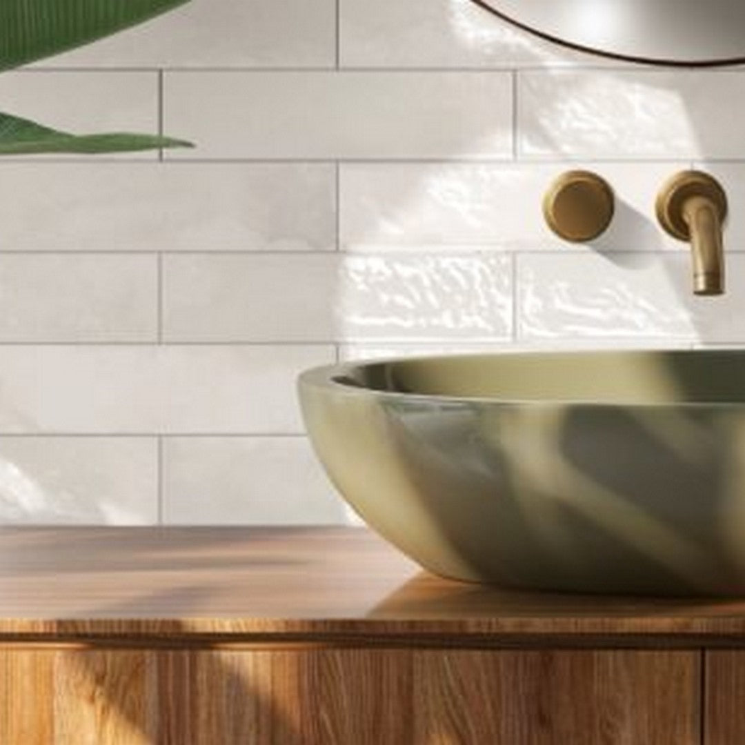 Qualis-Ceramica-Grand-Cayman-3-x-12-Glossy-Porcelain-Wall-Tile-Kai-White