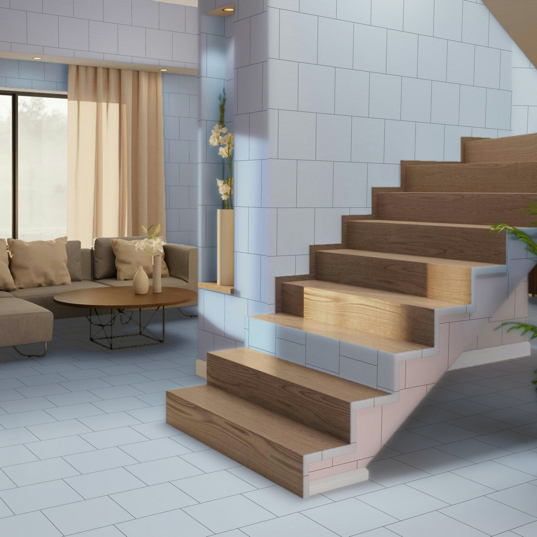 Qualis-Ceramica-High-Rise-12-x-12-Matte-Porcelain-Tile-Lisbon-Matte