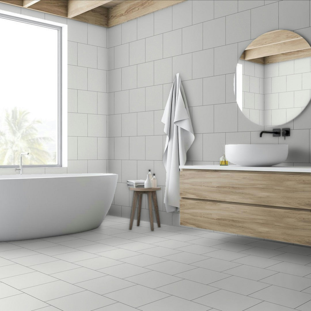 Qualis-Ceramica-High-Rise-12-x-12-Polished-Porcelain-Tile-Lisbon-Polish