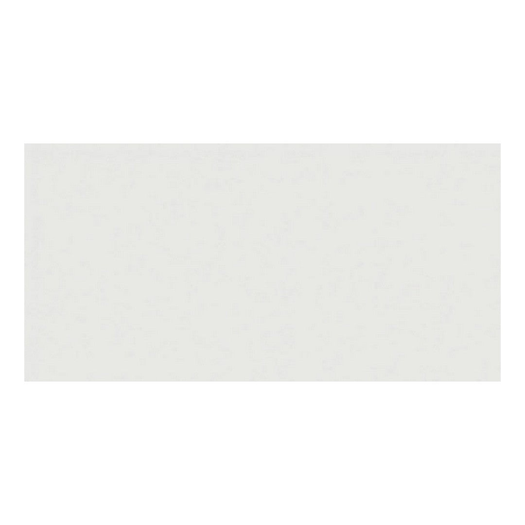 Qualis Ceramica High Rise 24" x 48" Rectified Matte Porcelain Tile