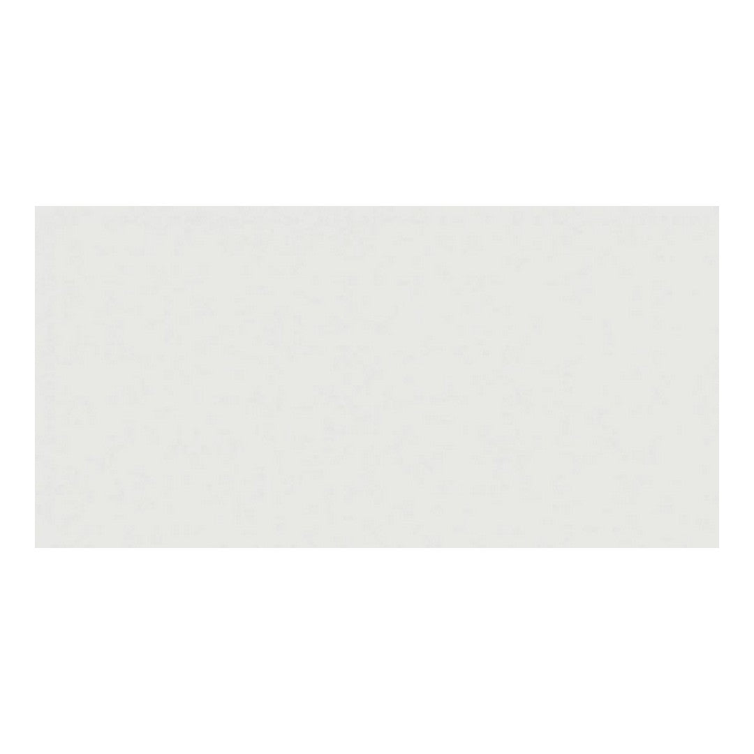 Qualis Ceramica High Rise 24" x 48" Rectified Polished Porcelain Tile