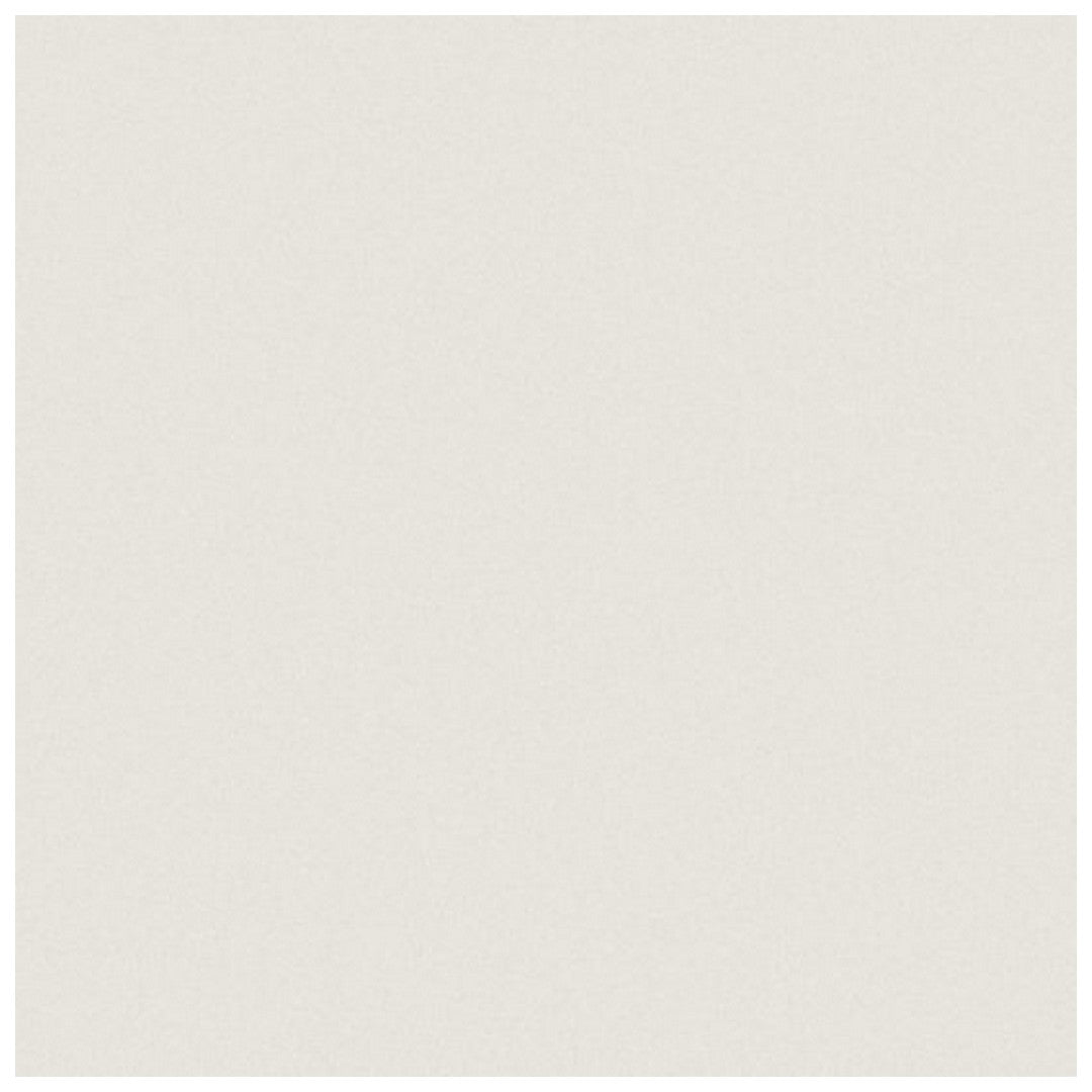 Qualis Ceramica High Rise 12" x 12" Matte Porcelain Tile