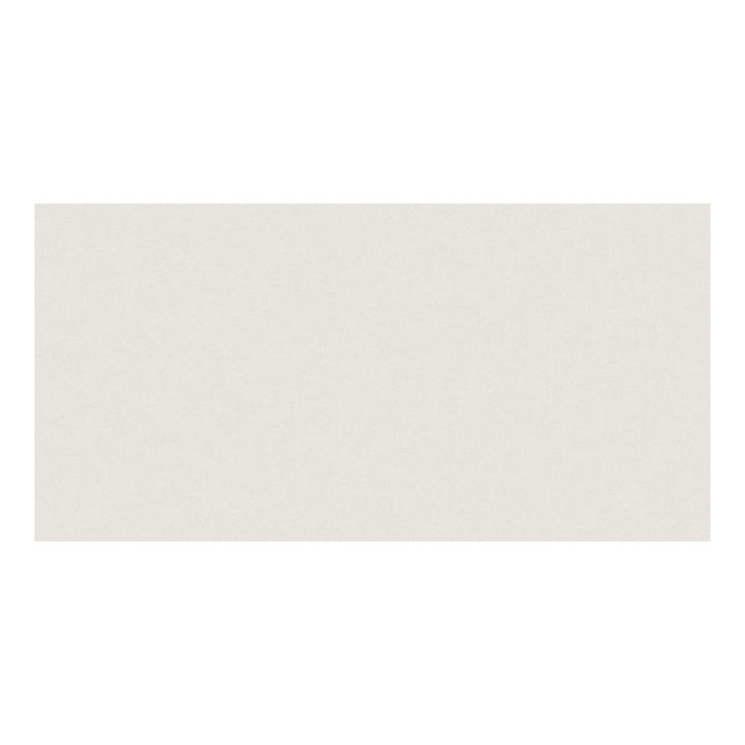 Qualis Ceramica High Rise 12" x 24" Rectified Matte Porcelain Tile