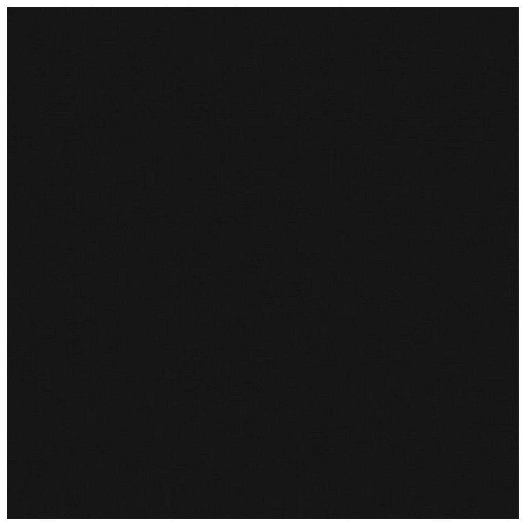 Qualis Ceramica High Rise 12" x 12" Matte Porcelain Tile