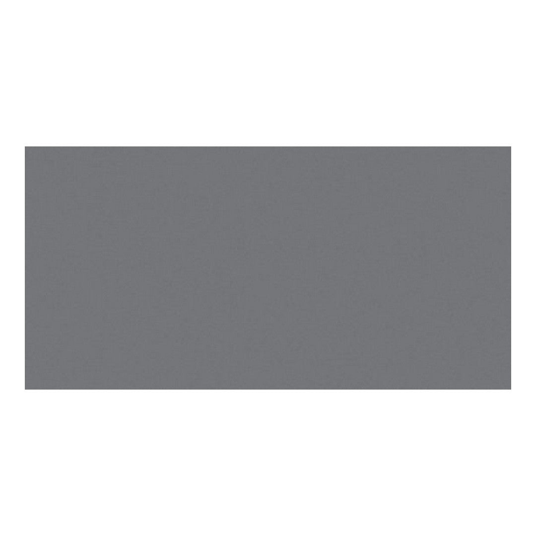 Qualis Ceramica High Rise 12" x 24" Rectified Matte Porcelain Tile