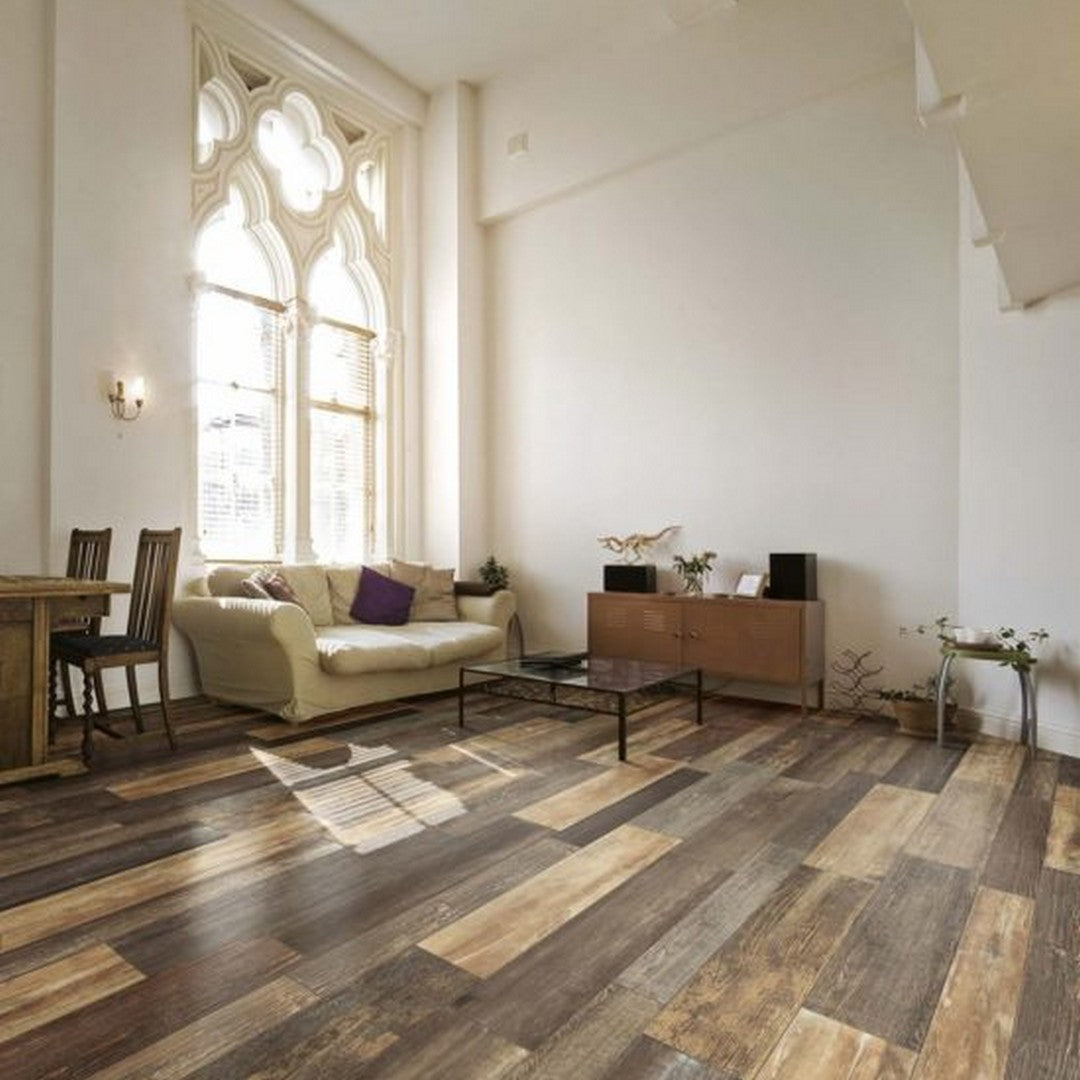 Qualis-Ceramica-Highland-6-x-36-Rectified-Matte-Porcelain-Tile-Aurora-Multi