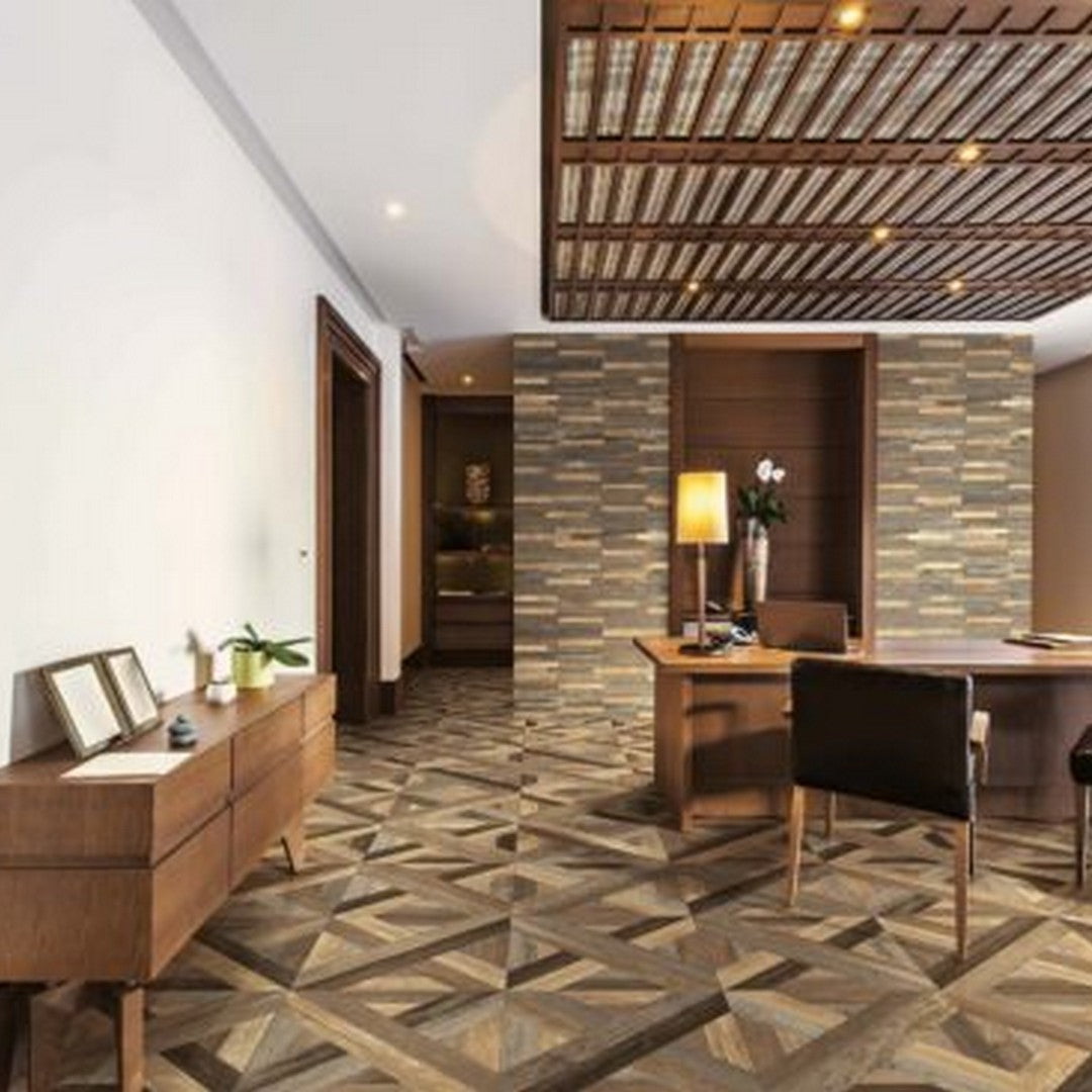 Qualis-Ceramica-Highland-24-x-24-Rectified-Matte-Porcelain-Tile-Aurora-Multi