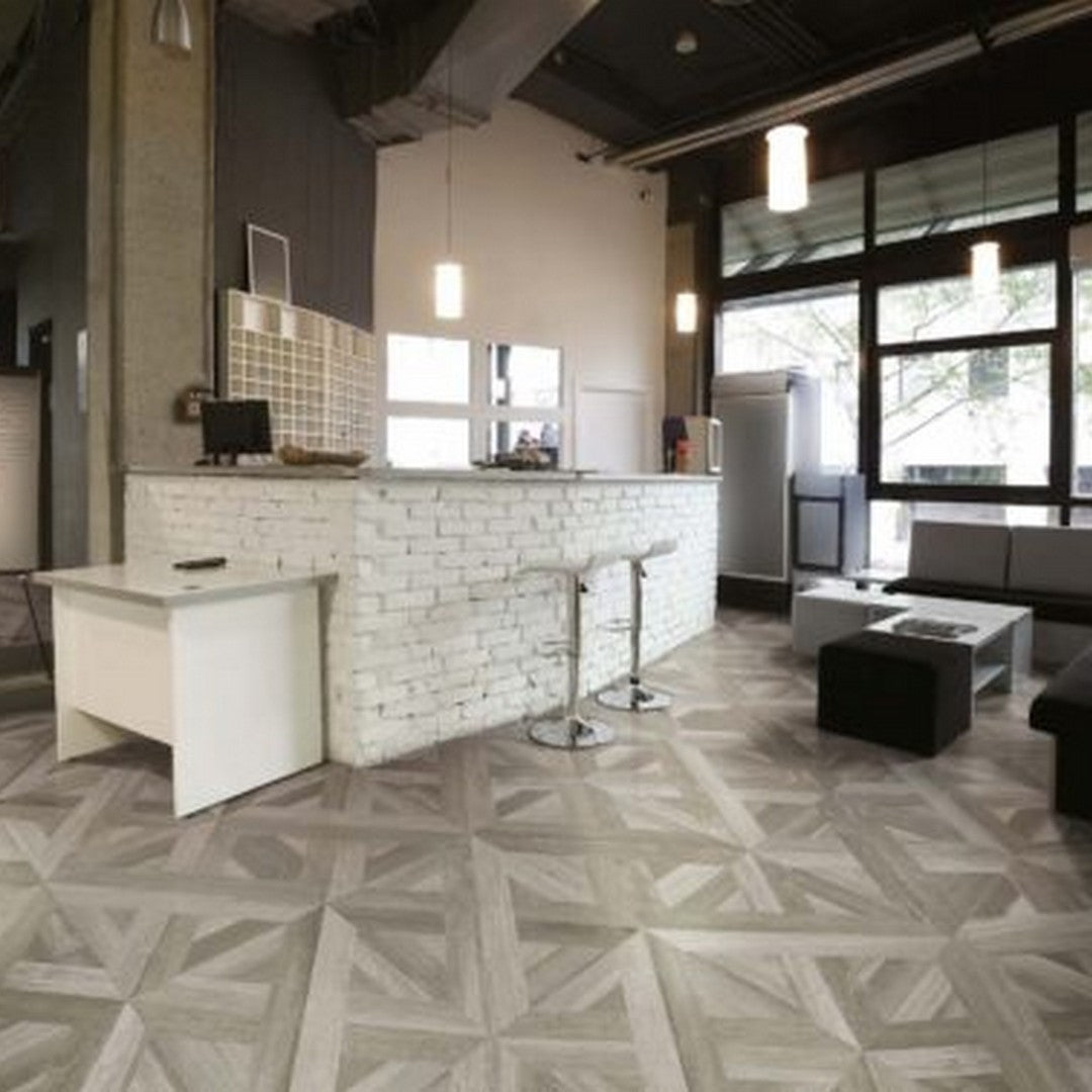 Qualis-Ceramica-Highland-24-x-24-Rectified-Matte-Porcelain-Tile-Madison-Smoke