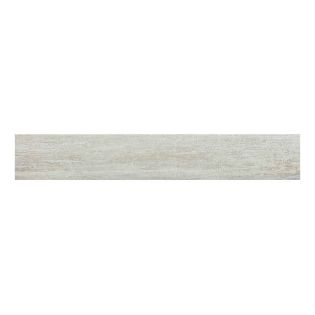 Qualis Ceramica Highland 6" x 36" Rectified Matte Porcelain Tile