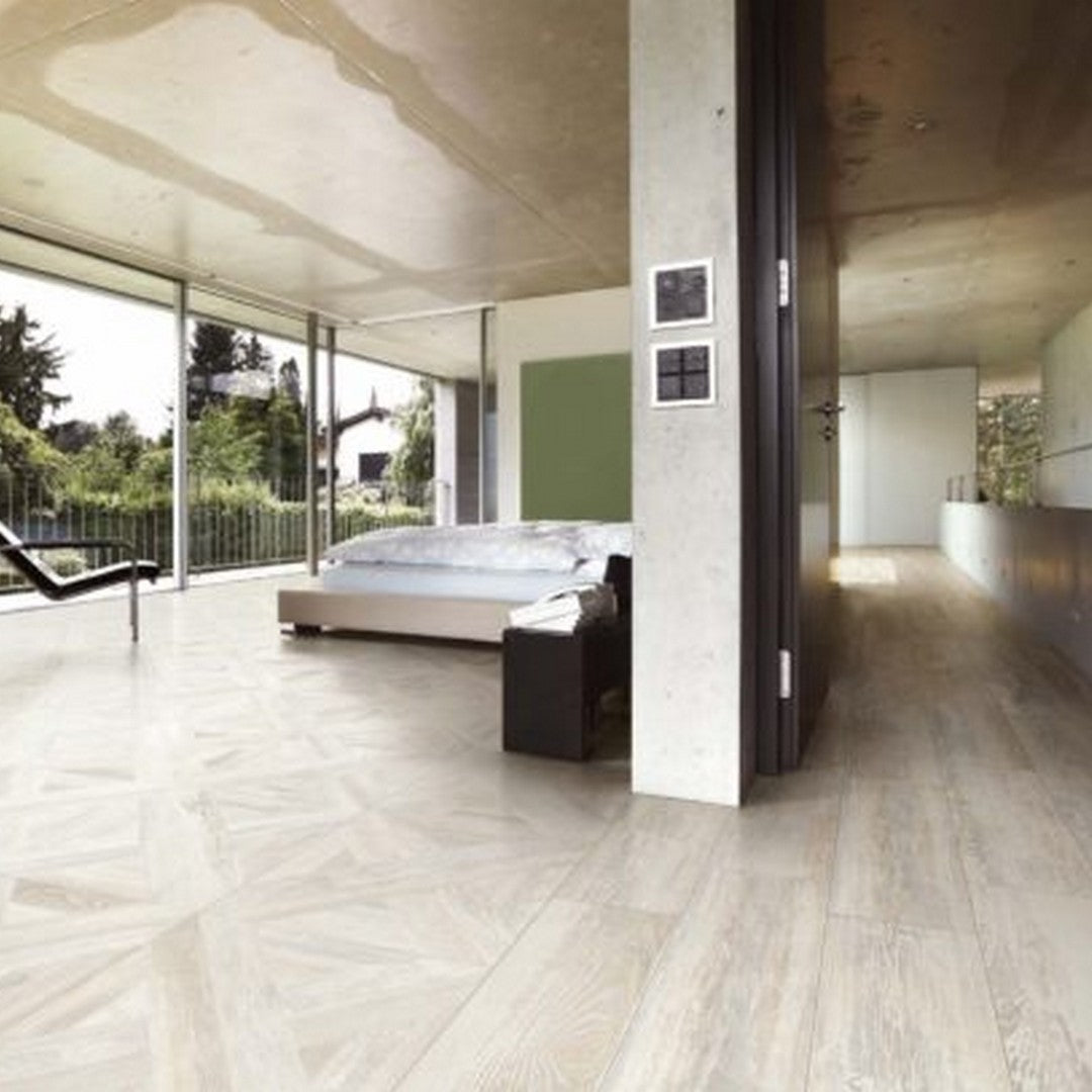 Qualis-Ceramica-Highland-24-x-24-Rectified-Matte-Porcelain-Tile-Tucson-Ivory