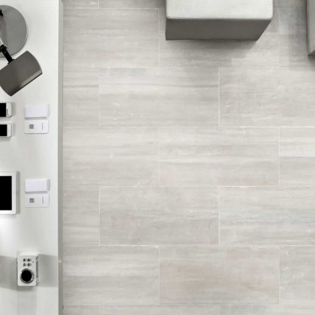 Qualis-Ceramica-Infinity-12-x-24-Matte-Porcelain-Tile-Orion-Bianco