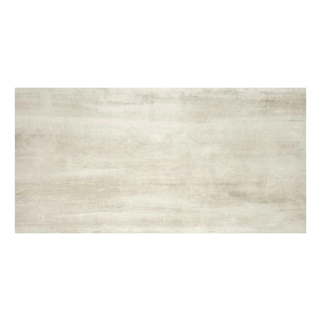 Qualis Ceramica Infinity 12" x 24" Matte Porcelain Tile