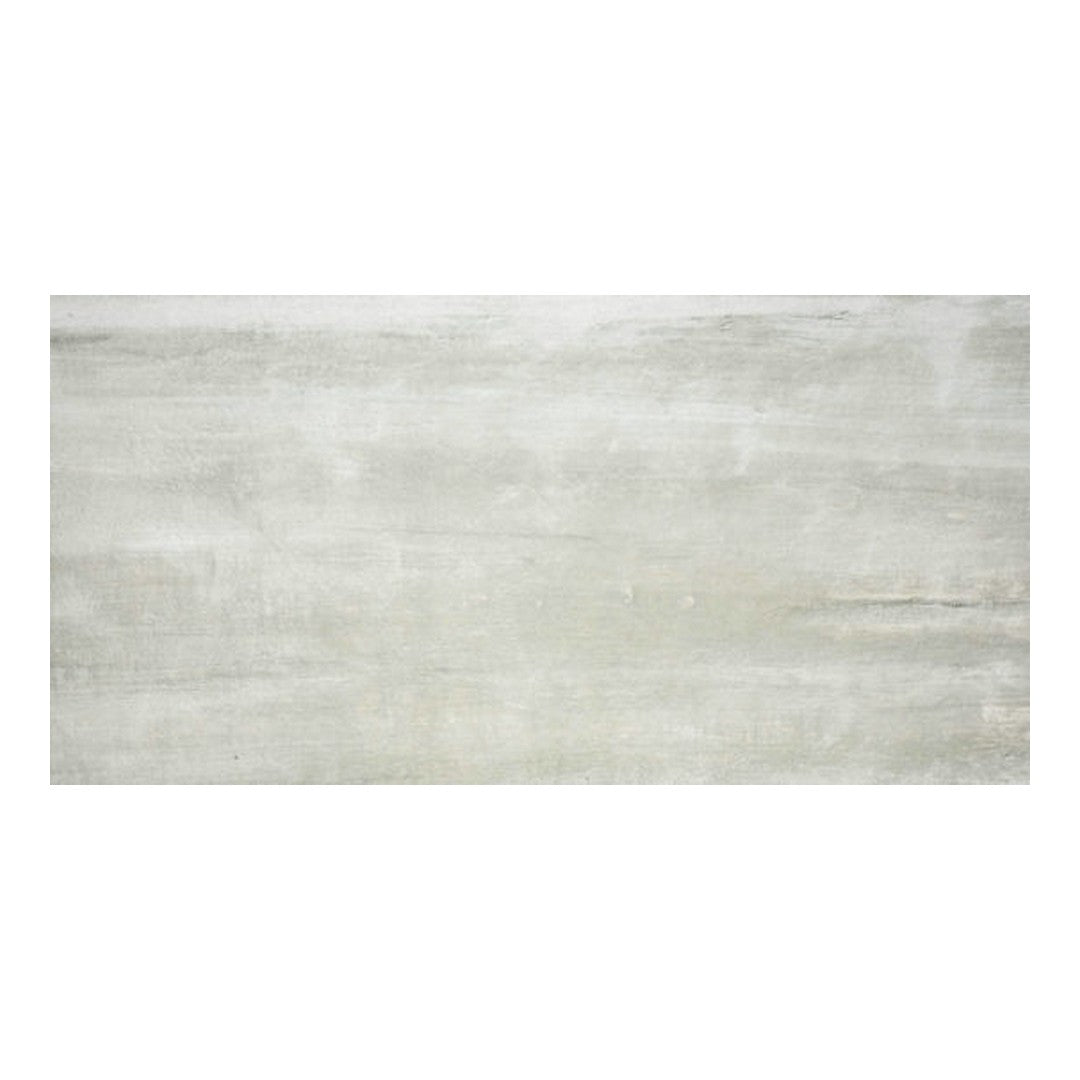 Qualis Ceramica Infinity 12" x 24" Matte Porcelain Tile