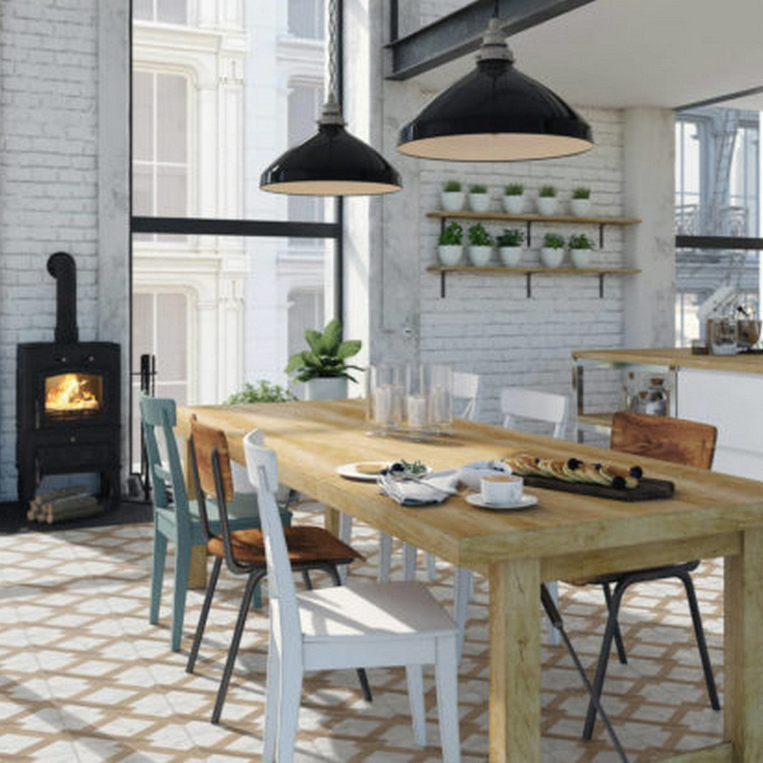 Qualis-Ceramica-Intarsio-10-x-10-Polished-Porcelain-Tile-Pisa