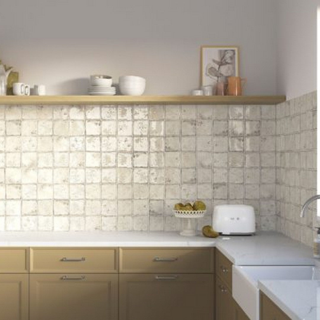 Qualis-Ceramica-Jamaica-5-x-5-Glossy-Porcelain-Tile-Cream