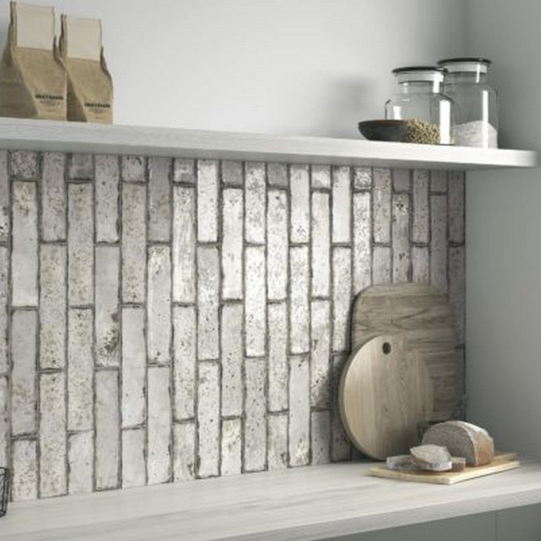 Qualis-Ceramica-Jamaica-3-x-11-Glossy-Porcelain-Tile-Grey