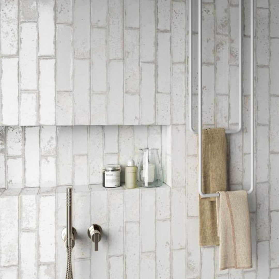 Qualis-Ceramica-Jamaica-3-x-11-Glossy-Porcelain-Tile-White