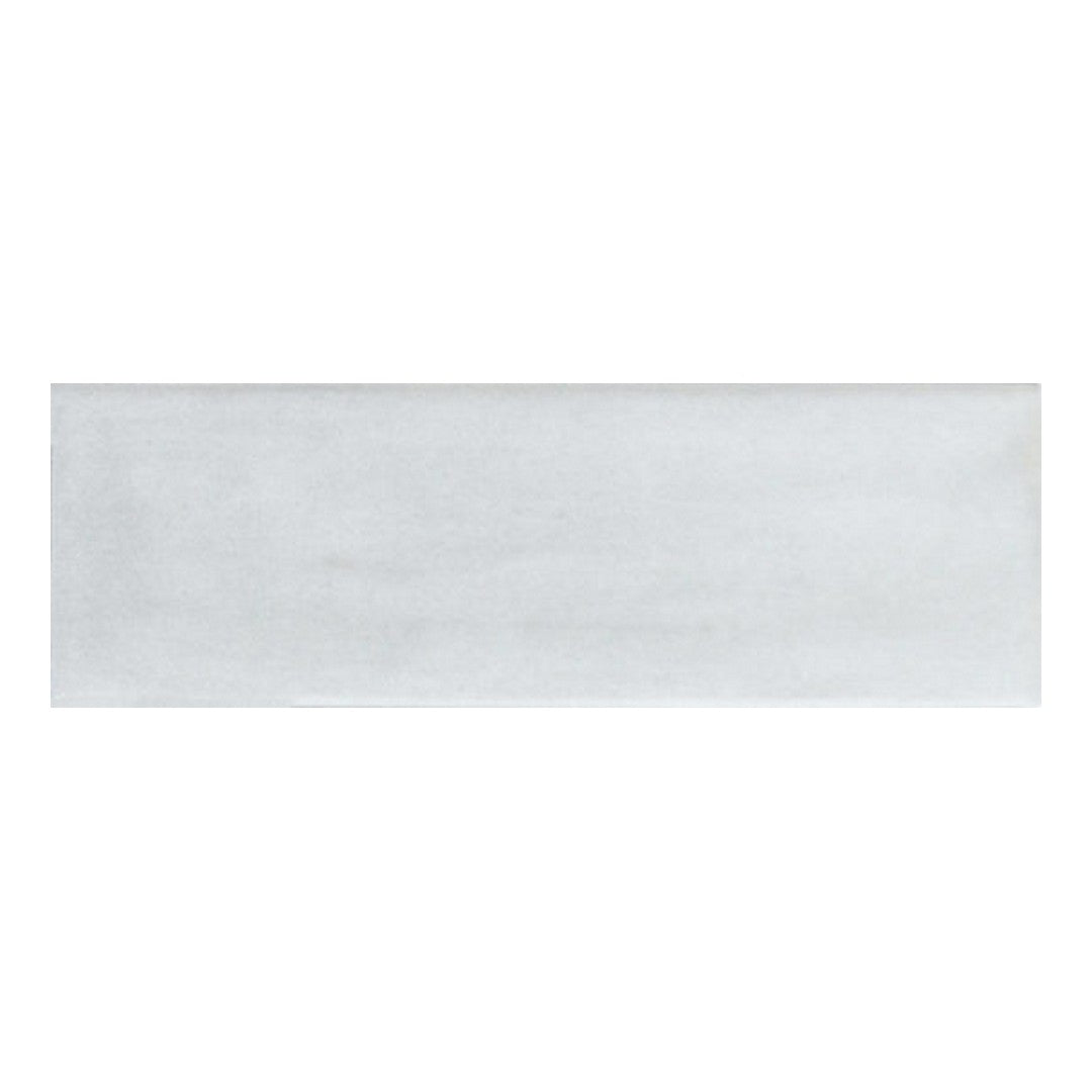 Qualis Ceramica Lisbon 2" x 6" Matte Porcelain Tile