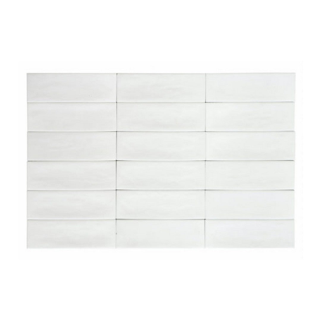 Qualis-Ceramica-Lisbon-2-x-6-Matte-Porcelain-Tile-White
