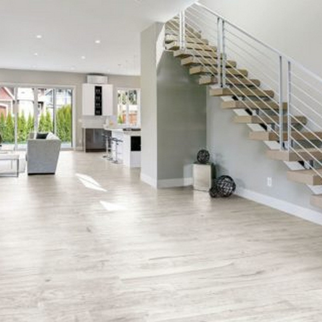 Qualis-Ceramica-Lustre-6-x-36-Glossy-Porcelain-Plank-Bright-White