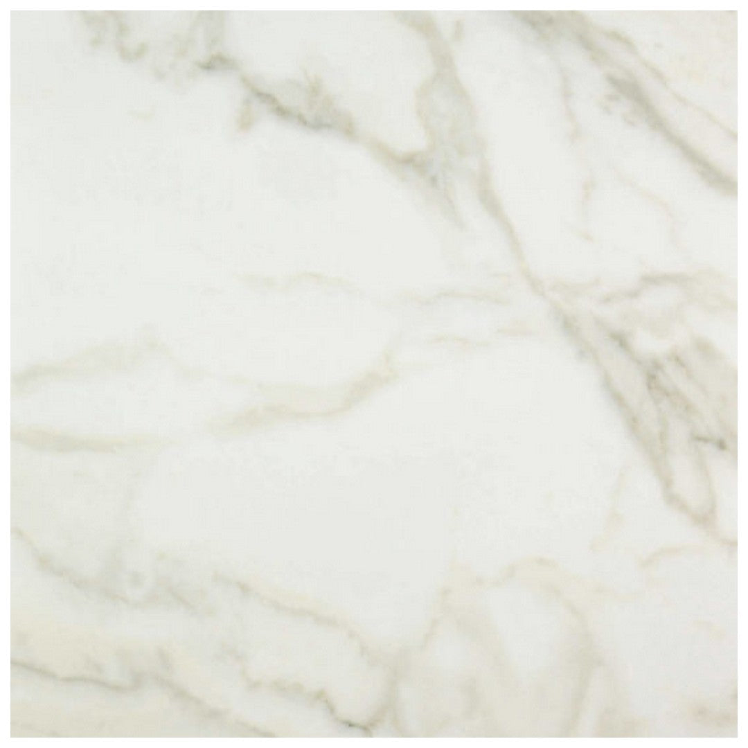 Qualis Ceramica Luxury 24" x 24" Rectified Honed Porcelain Tile