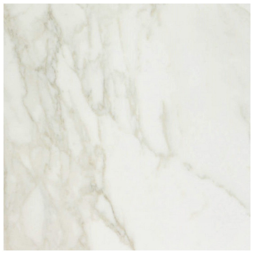Qualis Ceramica Luxury 32" x 32" Rectified Honed Porcelain Tile