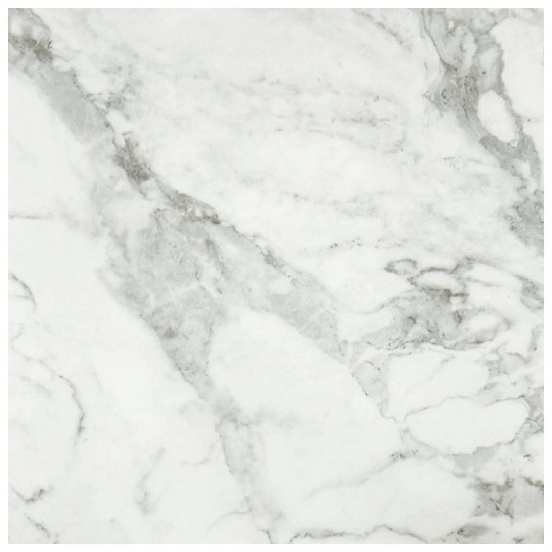 Qualis Ceramica Luxury 24" x 24" Rectified Honed Porcelain Tile