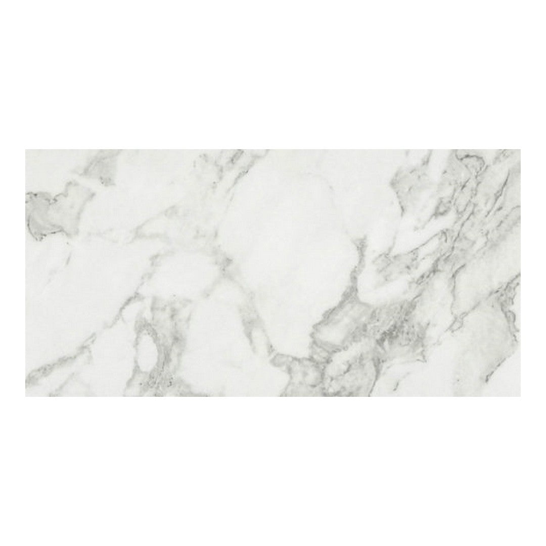 Qualis Ceramica Luxury 24" x 48" Rectified Honed Porcelain Tile