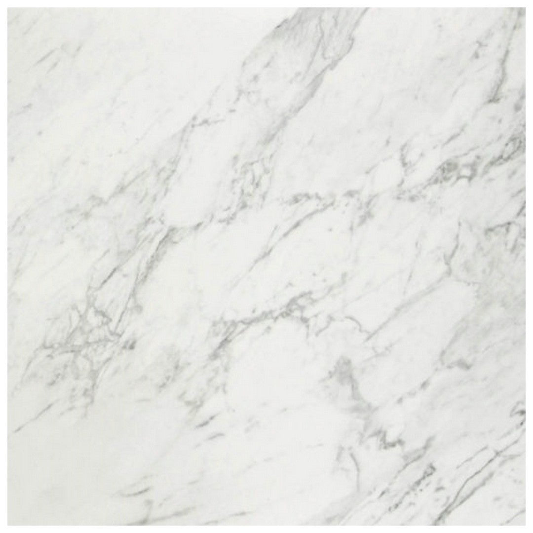 Qualis Ceramica Luxury 32" x 32" Rectified Honed Porcelain Tile