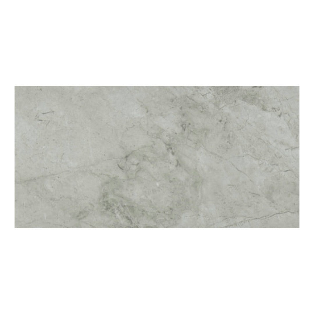 Qualis Ceramica Luxury 12" x 24" Rectified Honed Porcelain Tile