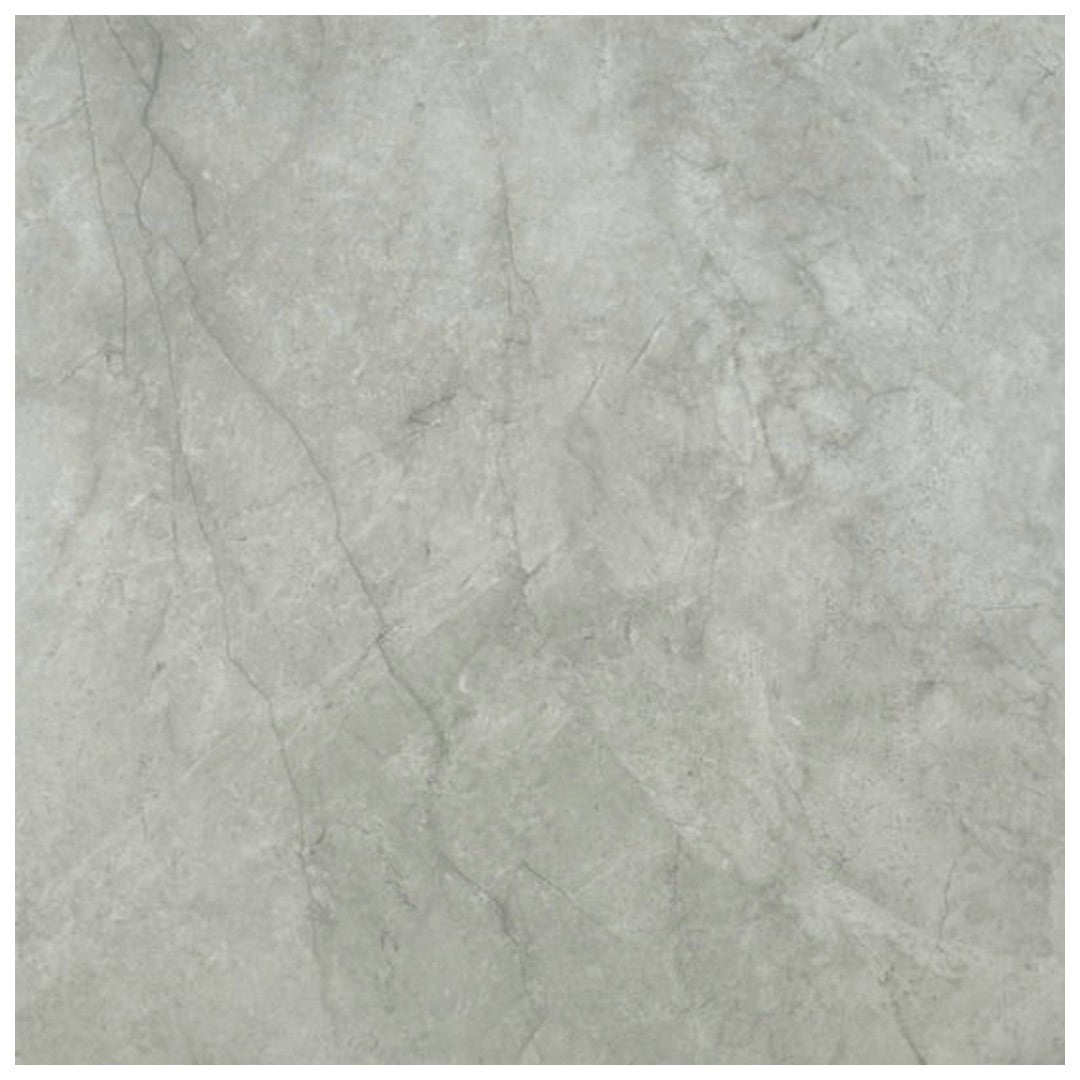 Qualis Ceramica Luxury 24" x 24" Rectified Honed Porcelain Tile