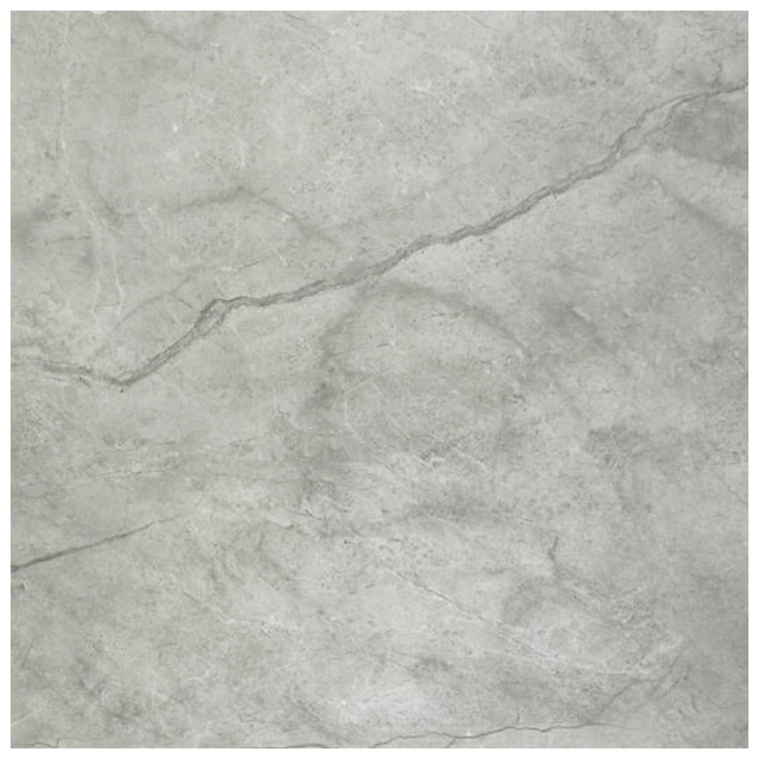 Qualis Ceramica Luxury 32" x 32" Rectified Honed Porcelain Tile