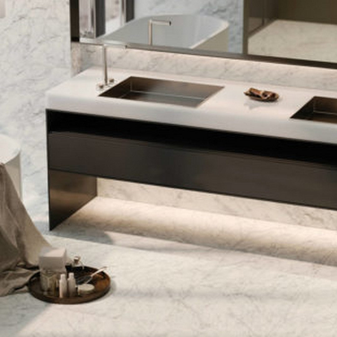 Qualis-Ceramica-Luxury-24-x-24-Rectified-Polished-Porcelain-Tile-San-Giulio-Gio
