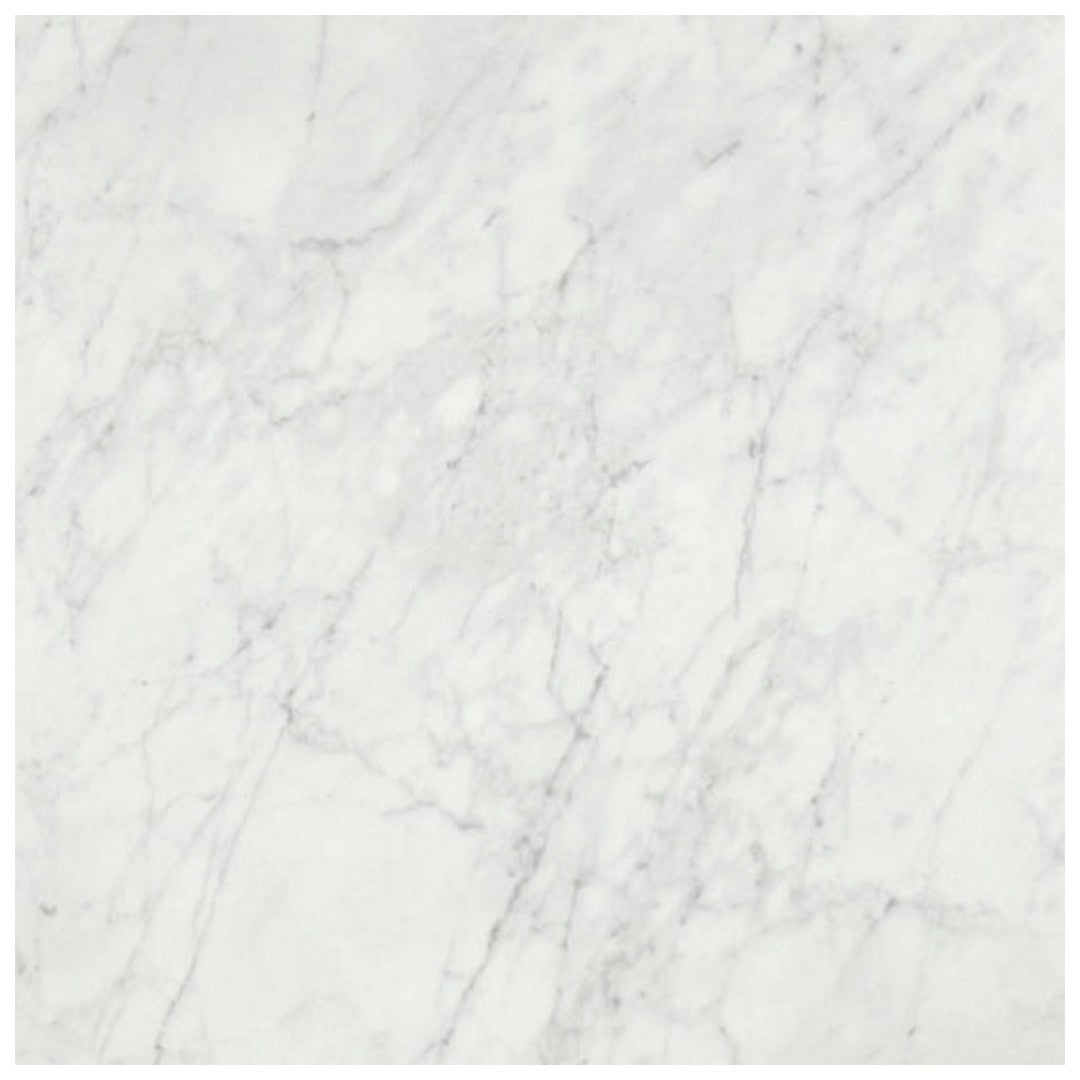 QC Luxury 24" x 24" Rectified Polished Porcelain Tile