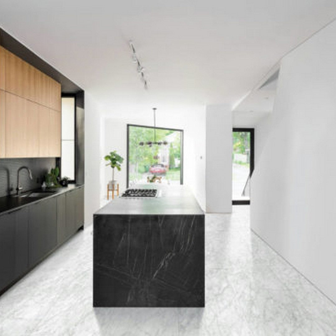 Qualis-Ceramica-Luxury-24-x-48-Rectified-Honed-Porcelain-Tile-San-Giulio-Gio