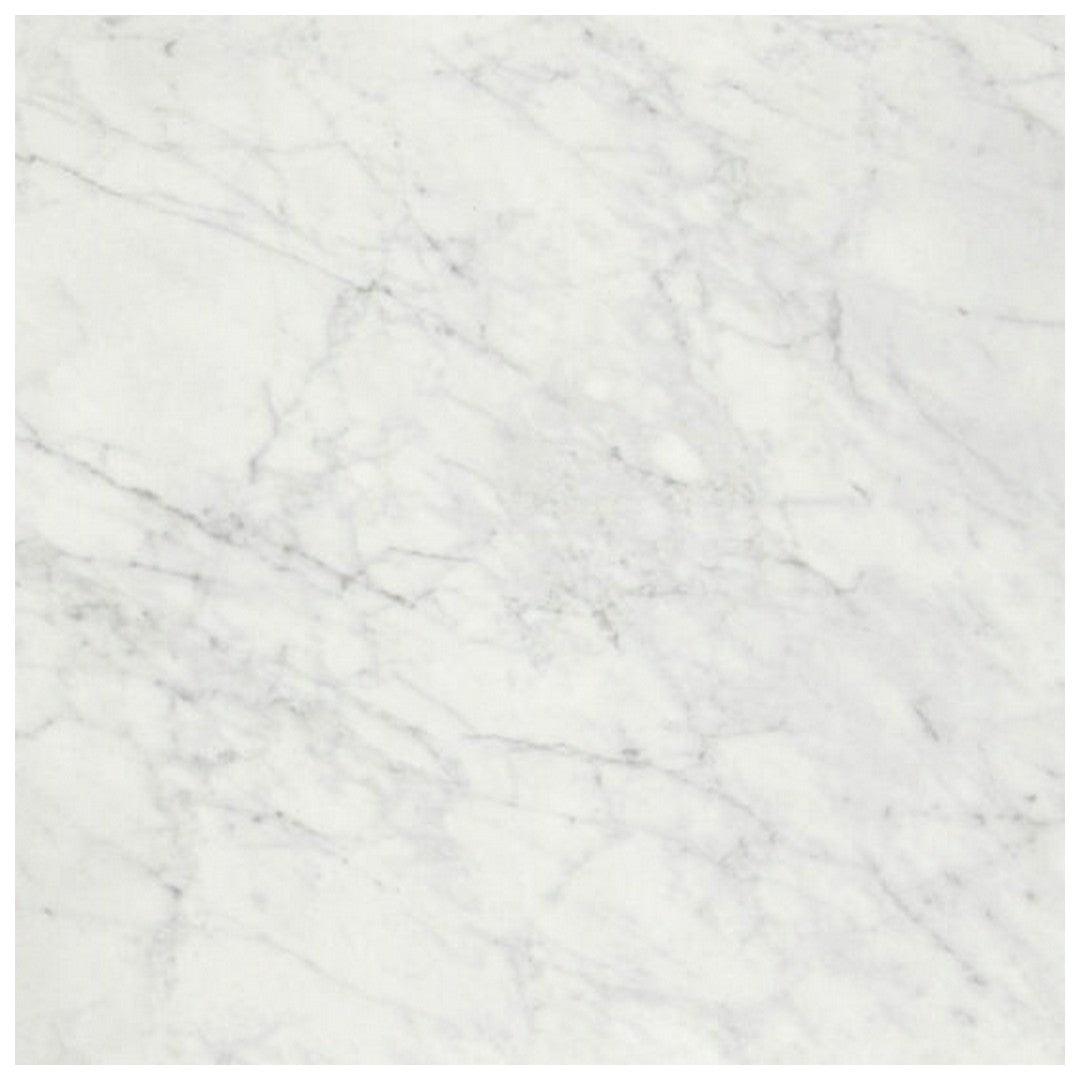 Qualis Ceramica Luxury 32" x 32" Rectified Honed Porcelain Tile