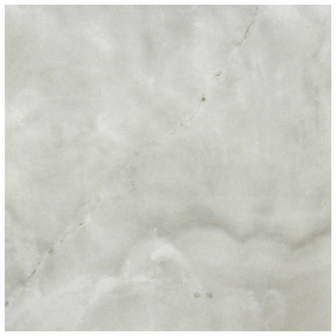Qualis Ceramica Luxury 24" x 24" Rectified Honed Porcelain Tile