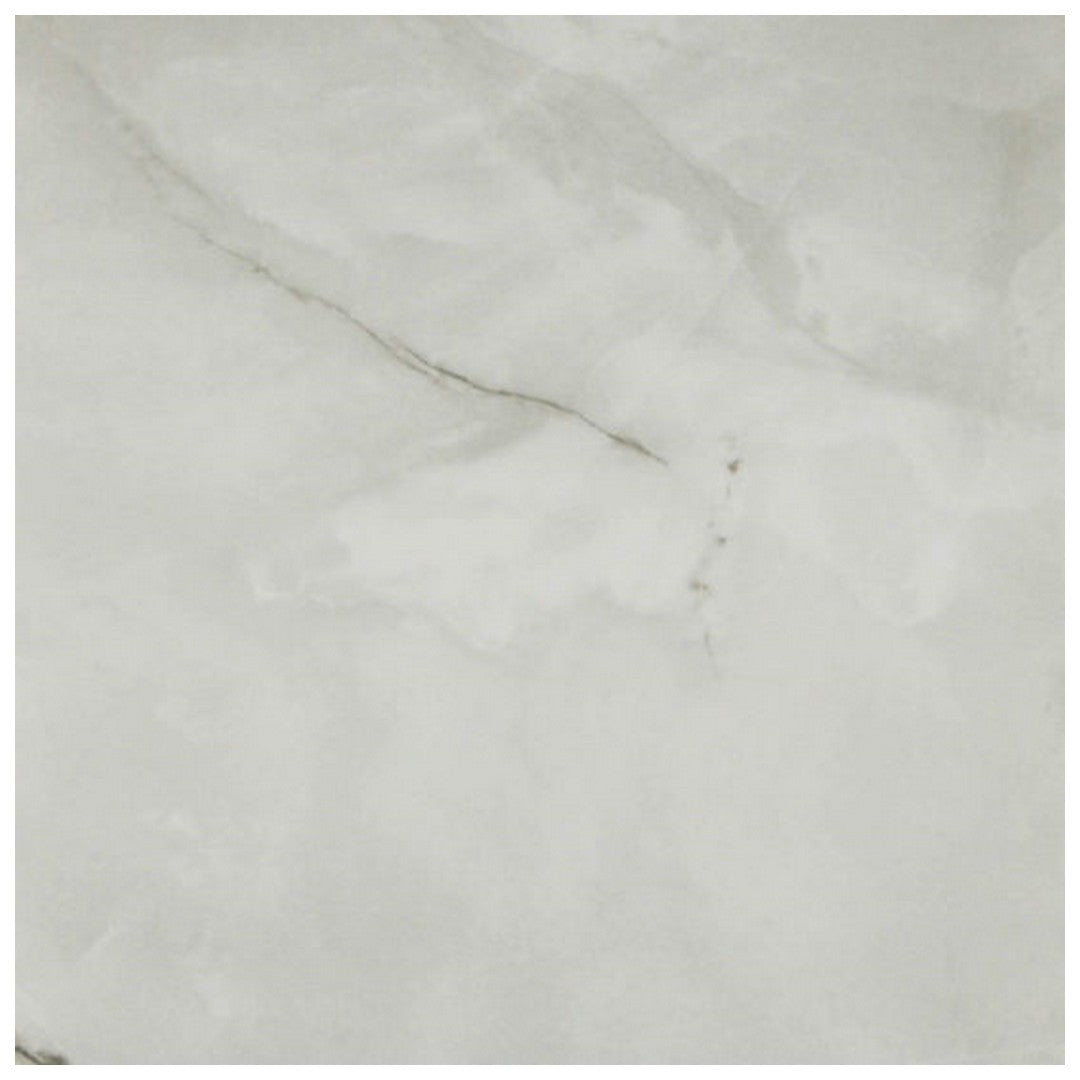 Qualis Ceramica Luxury 32" x 32" Rectified Honed Porcelain Tile