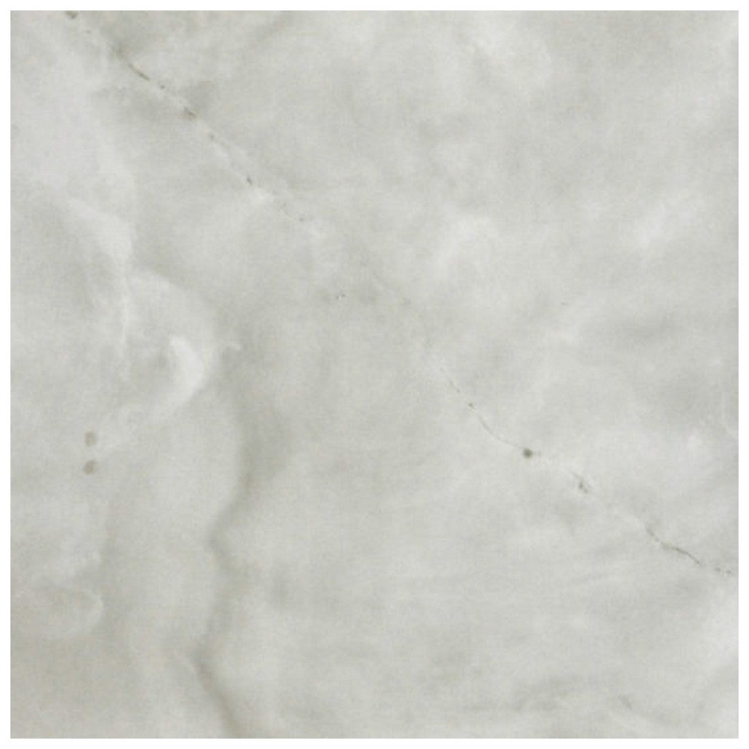 Qualis Ceramica Luxury 32" x 32" Rectified Polished Porcelain Tile