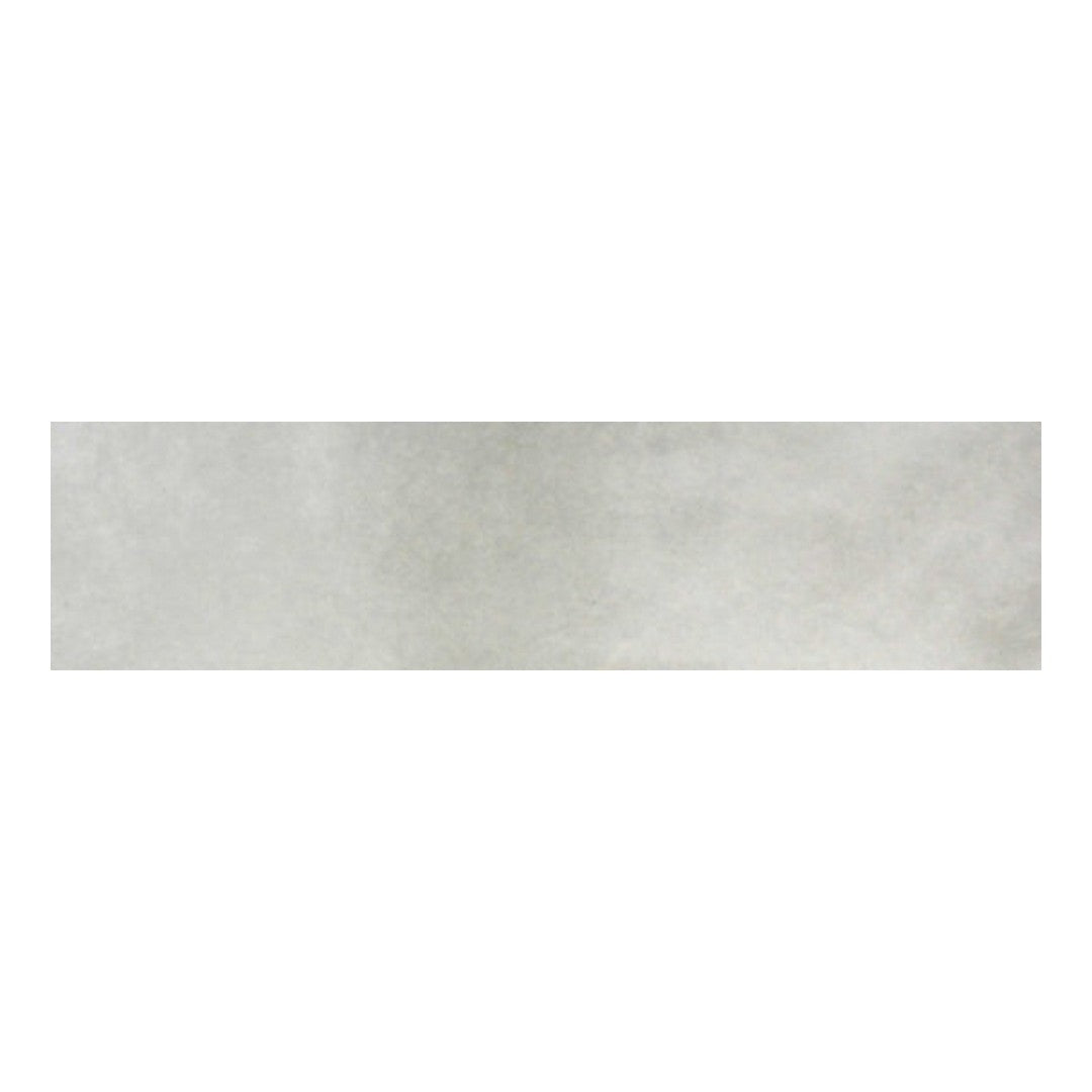 Qualis Ceramica Luxury 3" x 12" Rectified Honed Porcelain Bullnose
