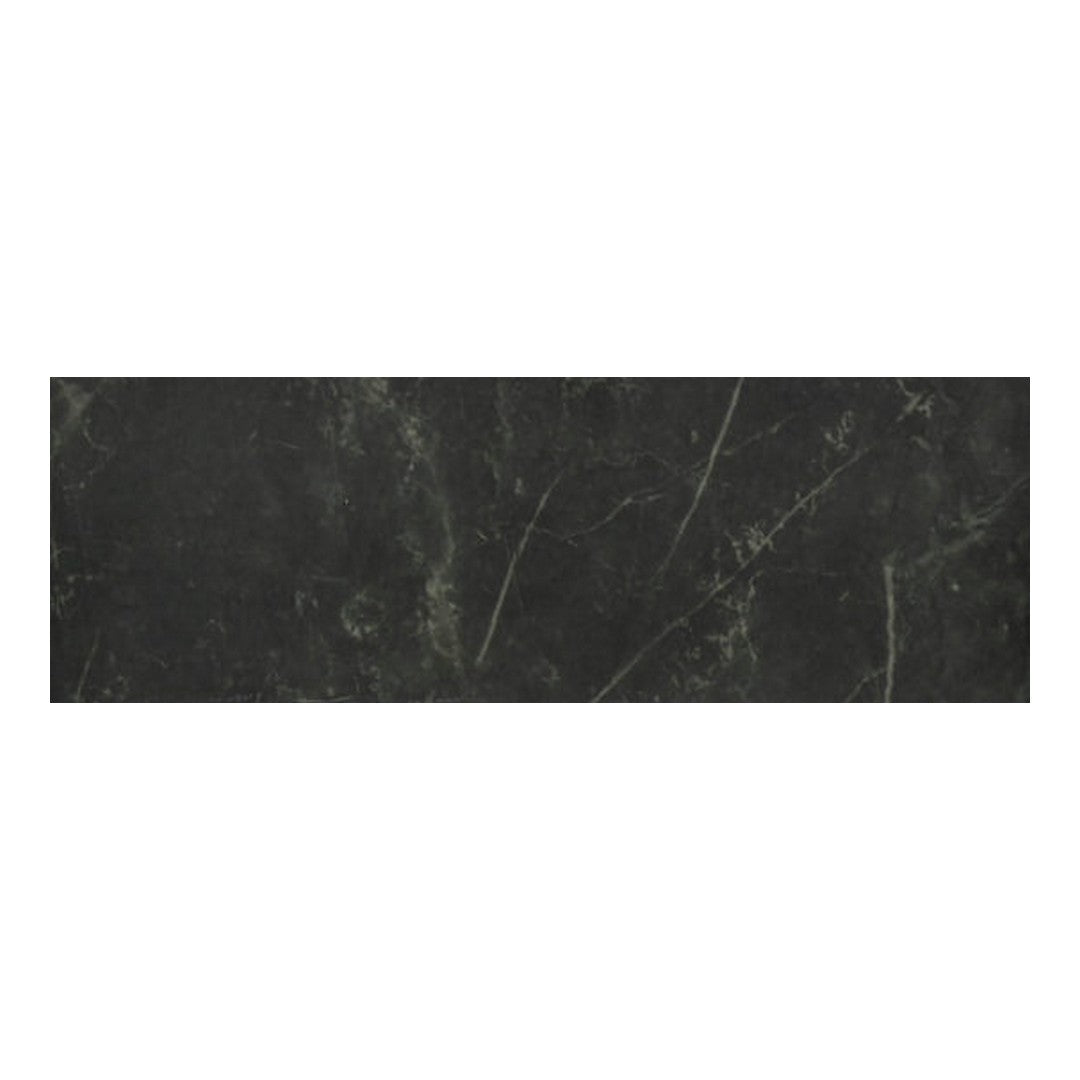Qualis Ceramica Luxury 4" x 12" Rectified Honed Porcelain Tile